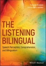 bilingual: life and reality