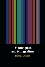 On Bilinguals and Binlingualism
