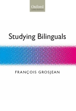 Studying Bilinguals