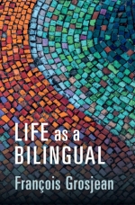 Life_as_a_bilingual